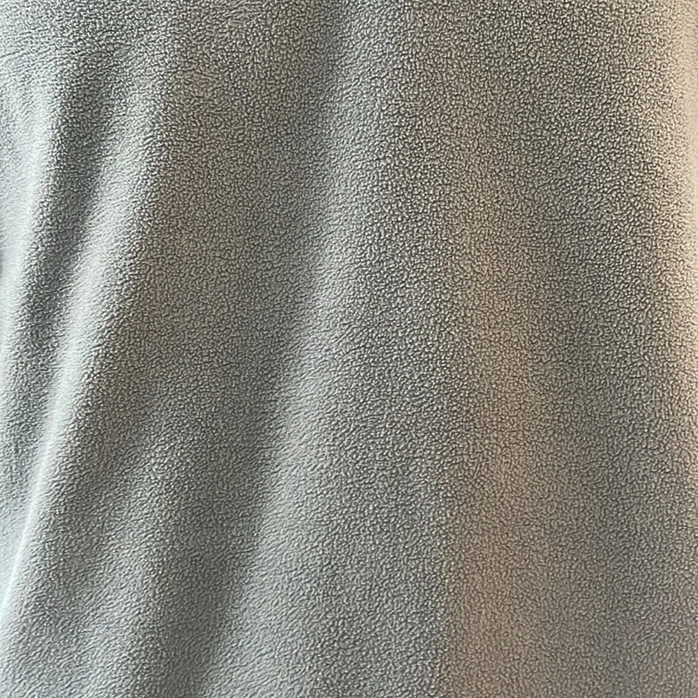 Champion Sweatsuit - Picture 3 of 13